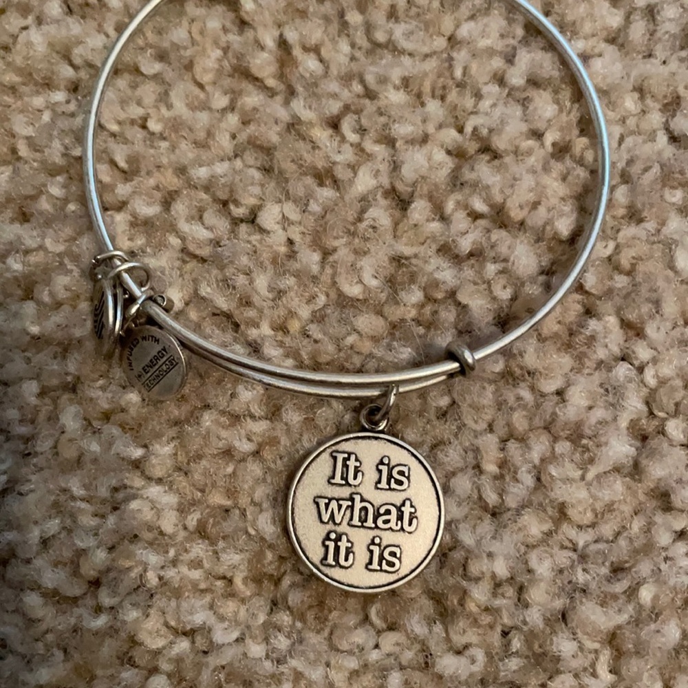 Alex and ani